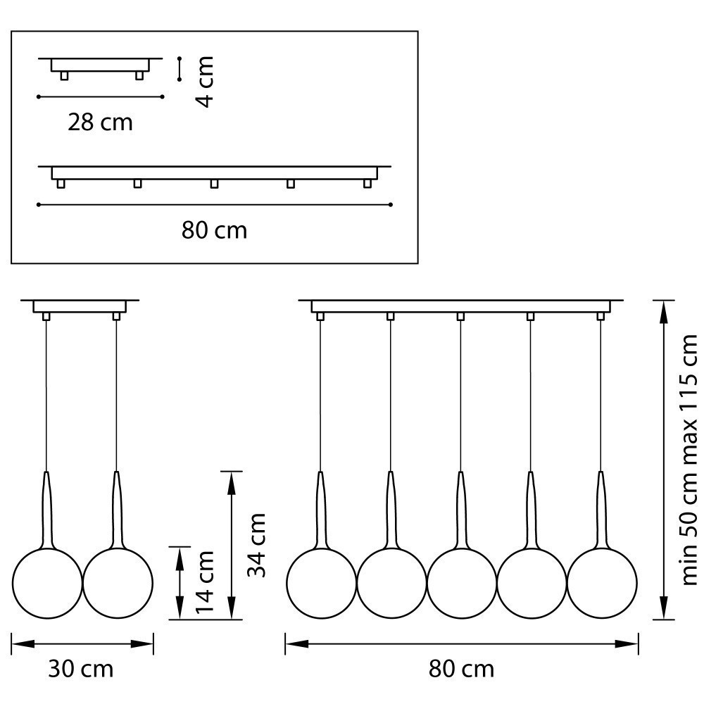 Lightstar (MD2081-8) Подвес GLOBO 8х40W G9 БЕЛЫЙ/СЛОНОВАЯ КОСТЬ (в комплекте) Lightstar (MD2081-8) Подвес GLOBO 8х40W G9 БЕЛЫЙ/СЛОНОВАЯ КОСТЬ (в комплекте)